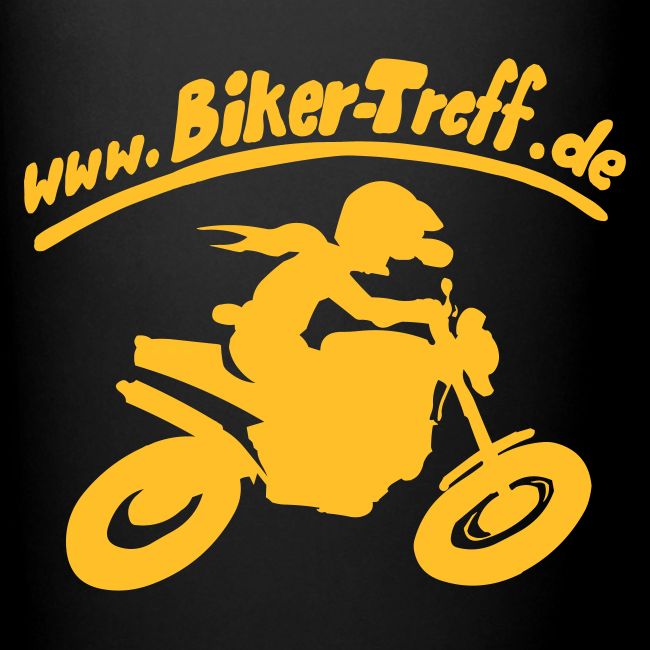 www.Biker-Treff.de