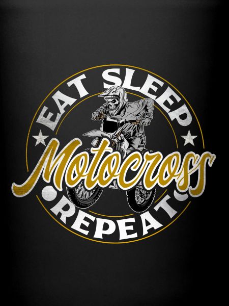 Motocross