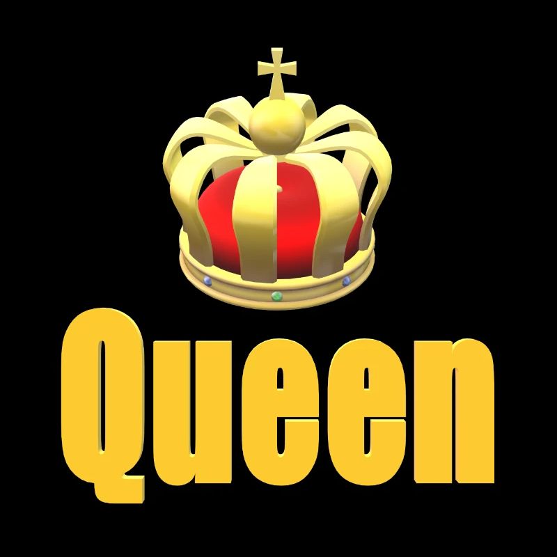 Queen Design