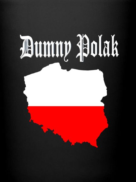 Poland Design