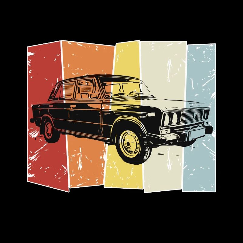 Lada Riva