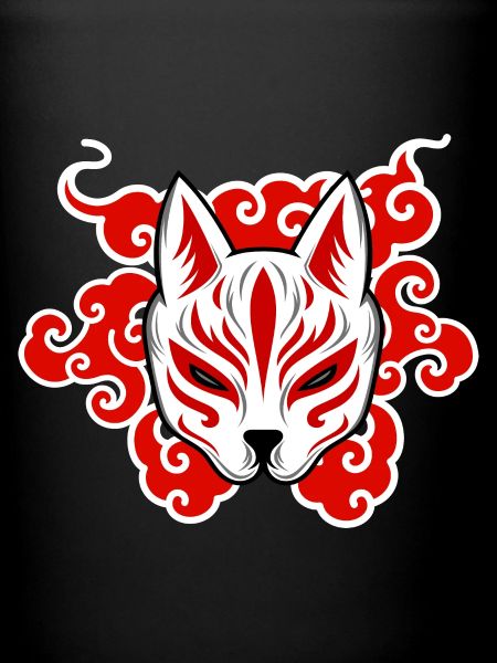 Aka no Okami