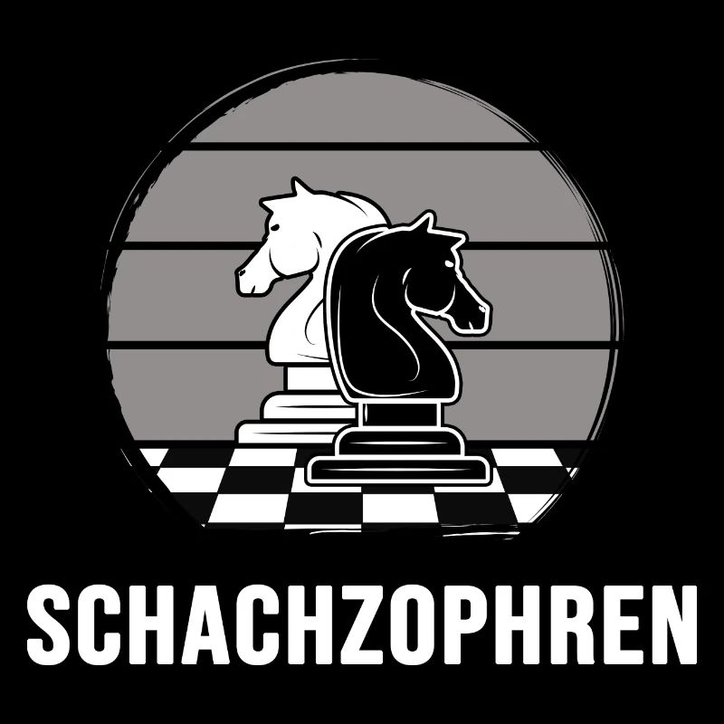 schach schachbrett schachspieler schachmatt
