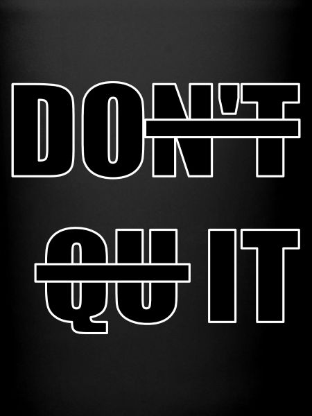 DO IT