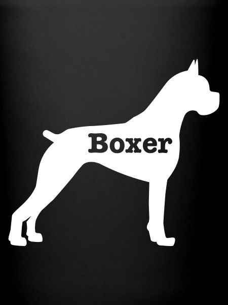Boxeur
