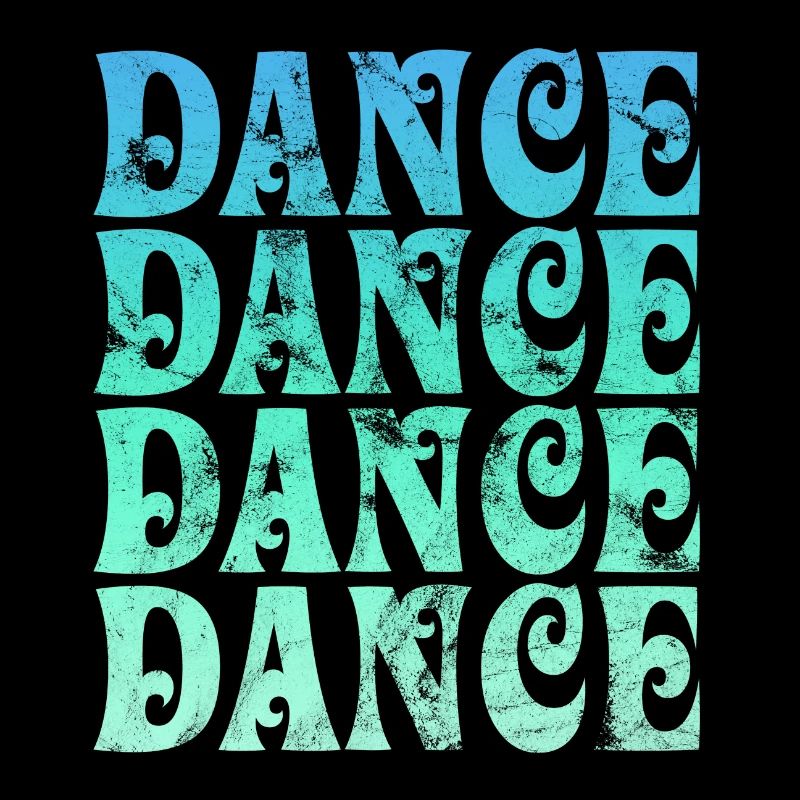 Danse Rétro