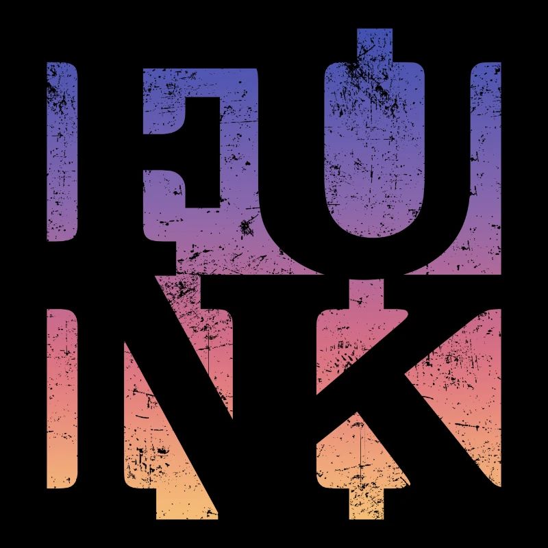 Funk Funky Vintage