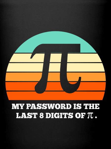 pi, math, mathematics