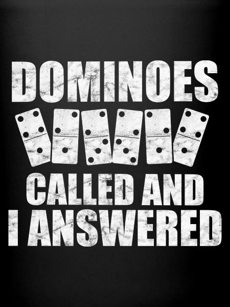 Domino Design