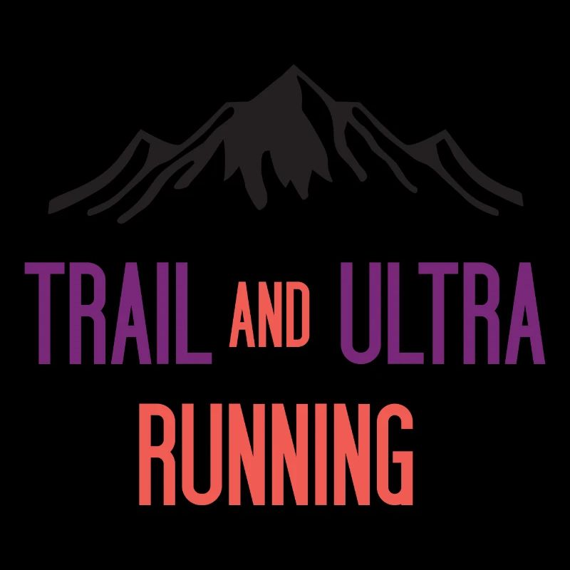 Trail- und Ultraläufe
