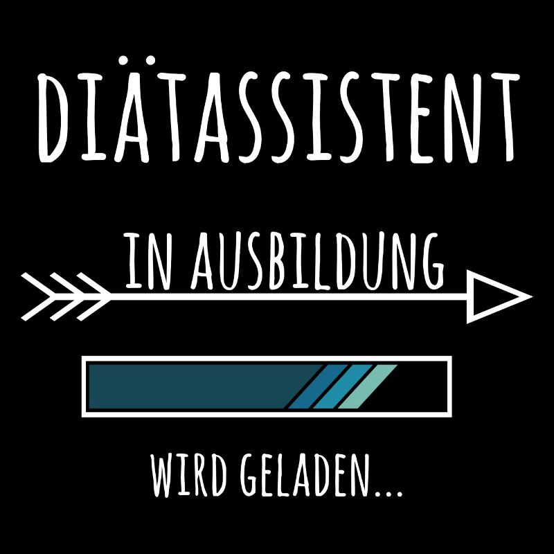 Ausbildung Diätassistent Beruf