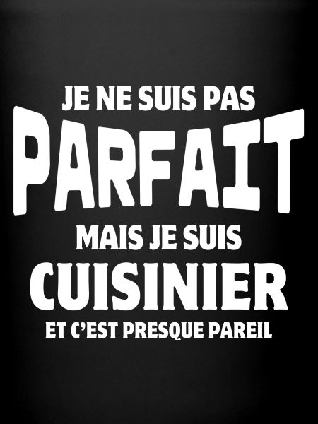 cuisiner, cuisinier, super cuisinier