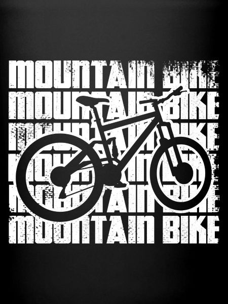 VTT ludique