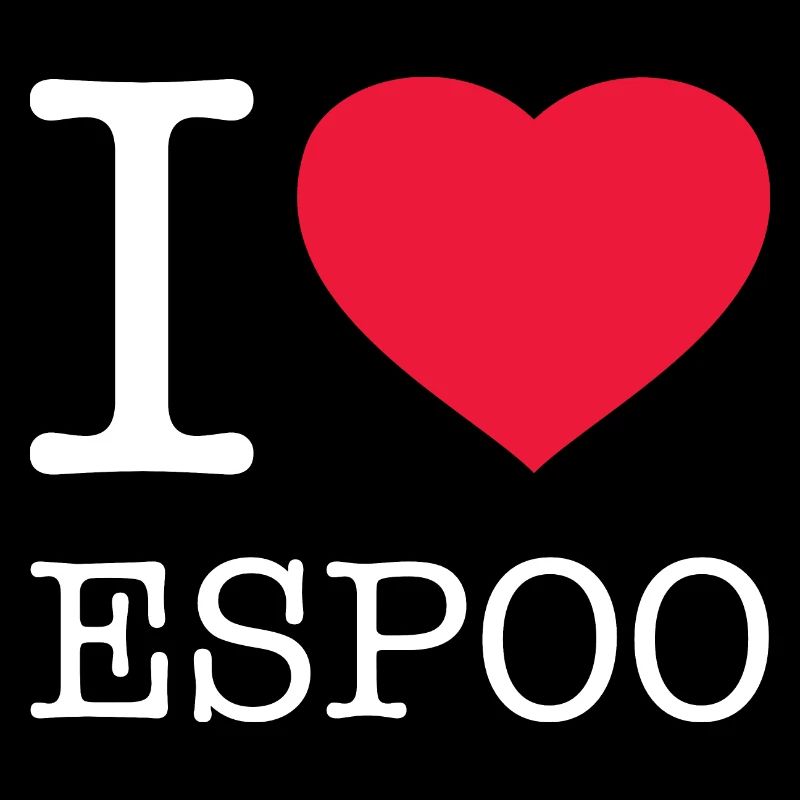 J’ADORE ESPOO