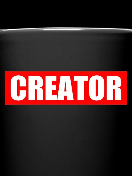 Creator
