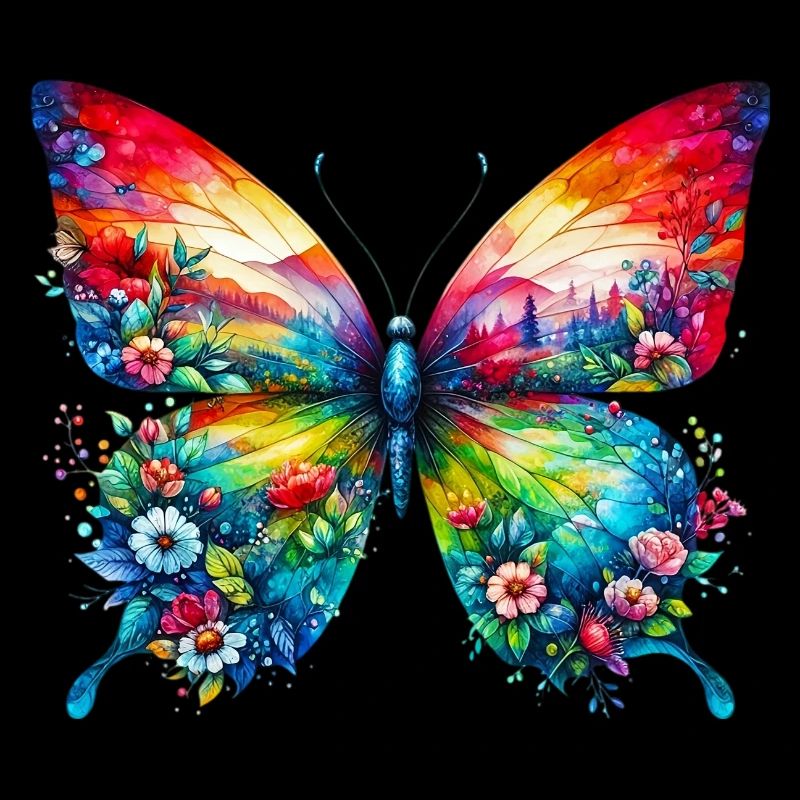 Papillon