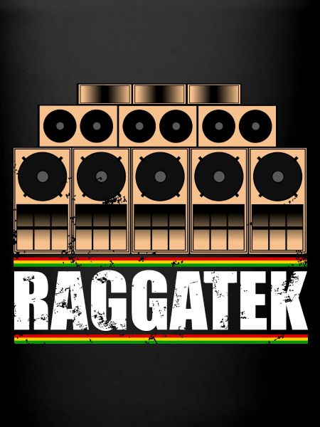 Raggatek