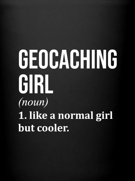 Géocaching Géocaching Géocaching