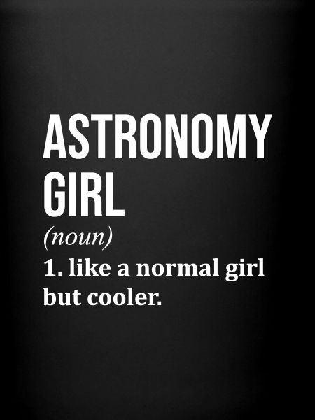 Astronomy Astronomy Astronomy