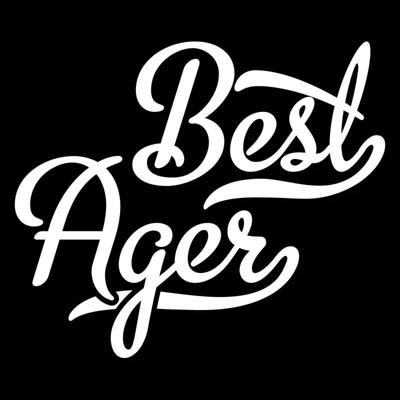 Best Ager