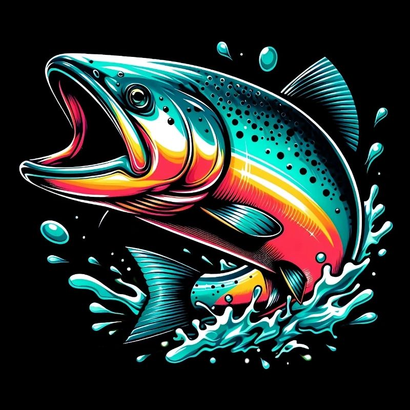 Lachs