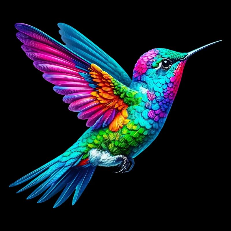 Kolibri