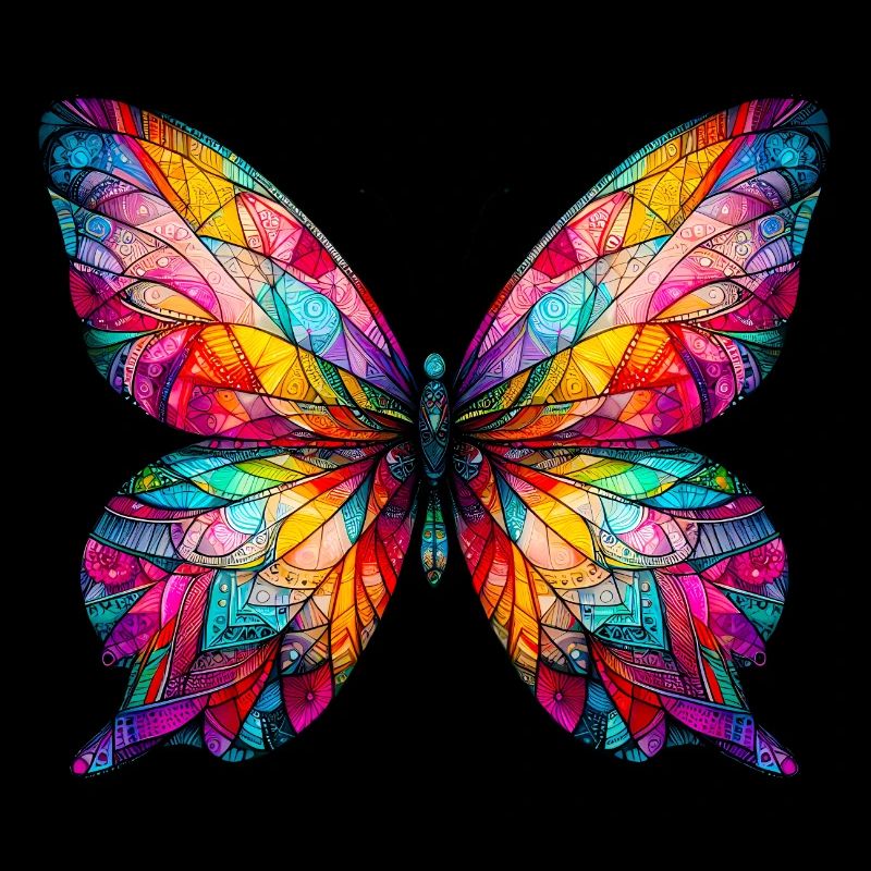 Papillon