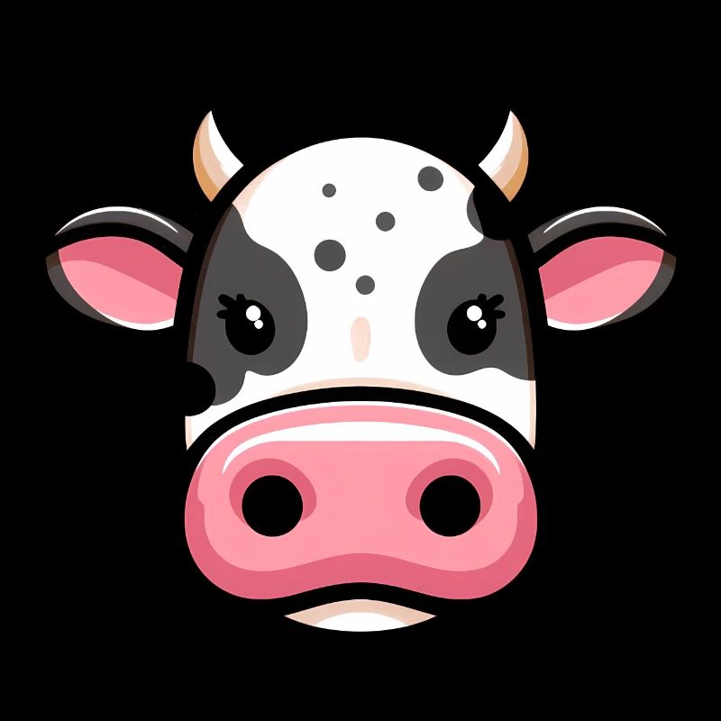 Vache