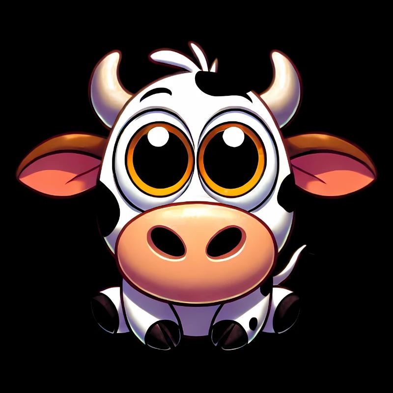 Vache