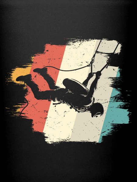 Aventures dans le ciel