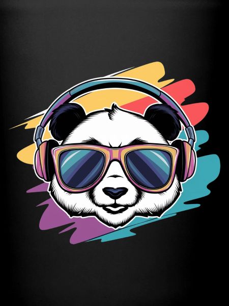 Ambiance Panda Cool