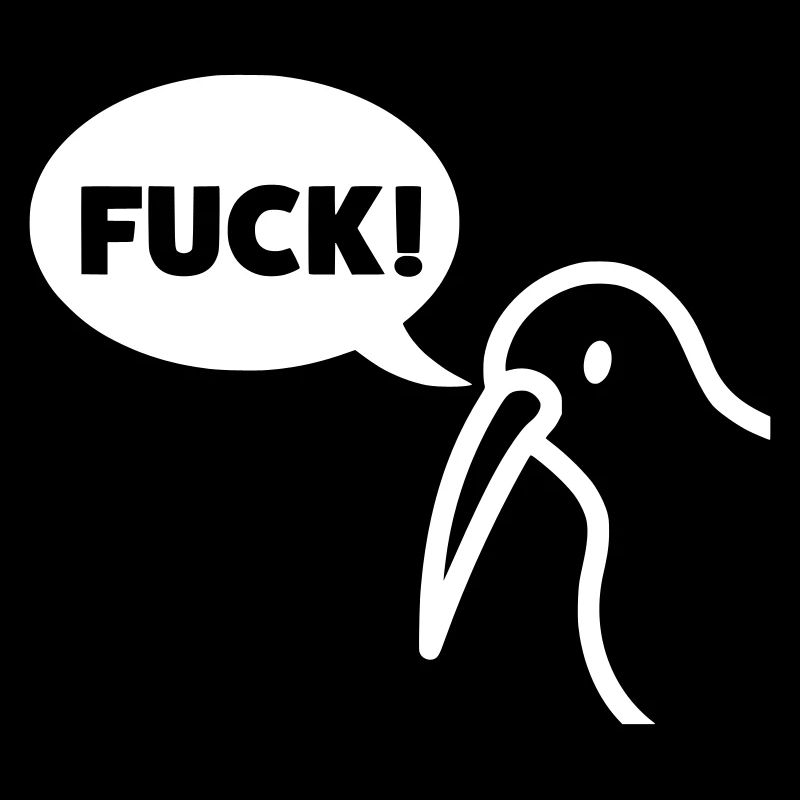 d’oiseau