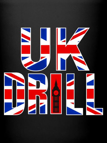 UK DRILL