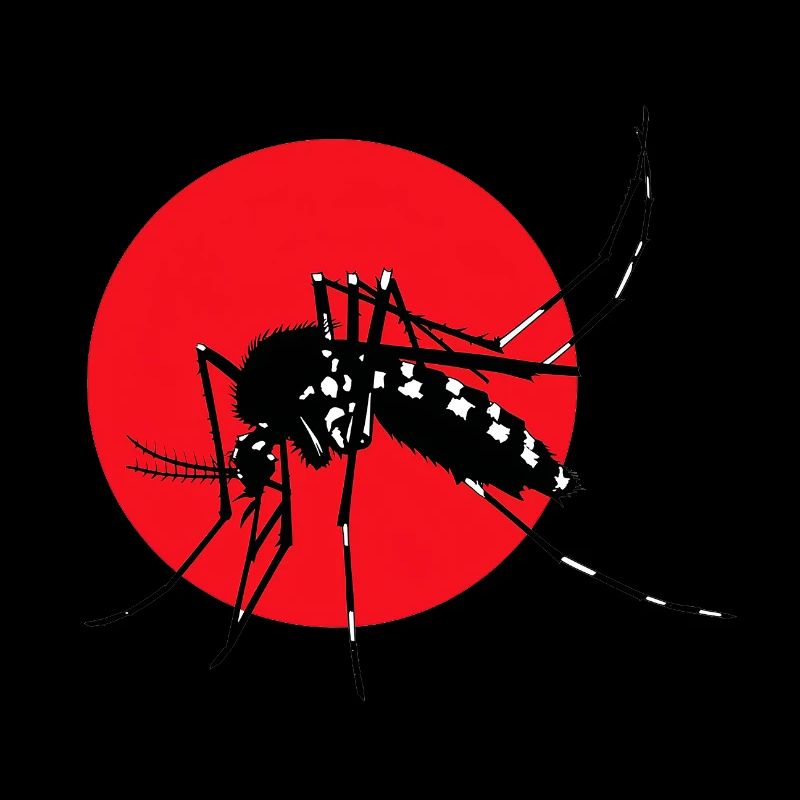 Mosquito