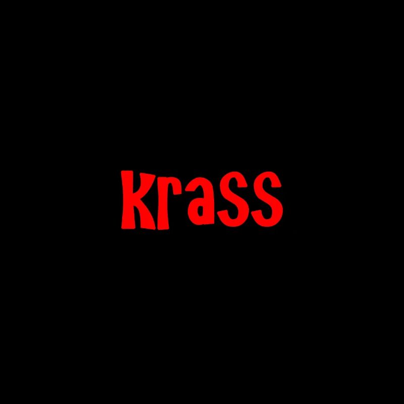 Krass