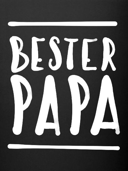 Best Dad