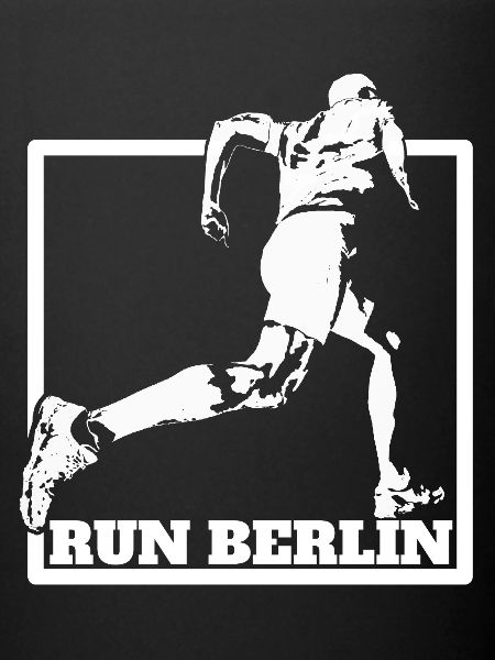 runner