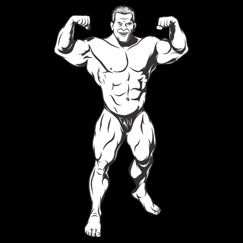 Strongman