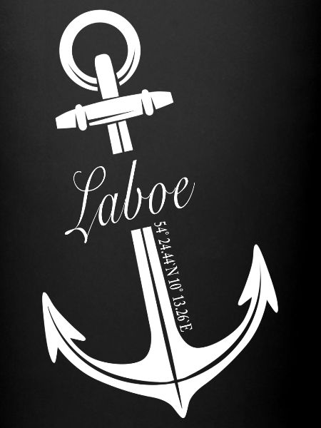 Laboe