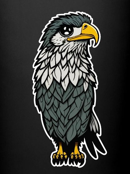 Adler