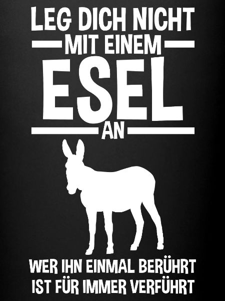 Esel