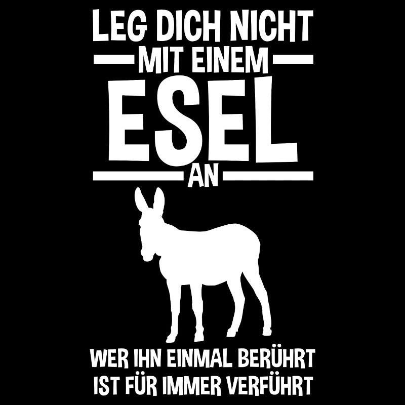 Esel