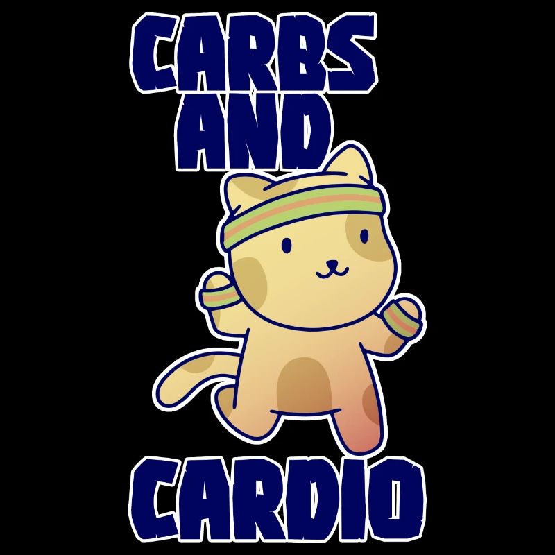 Glucides et cardio 2