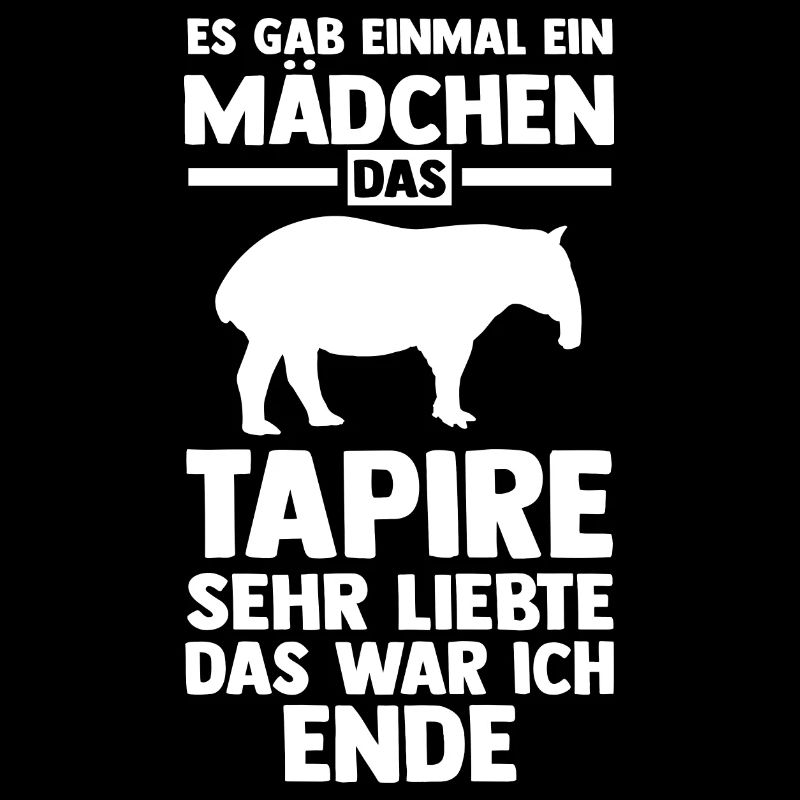 Tapir