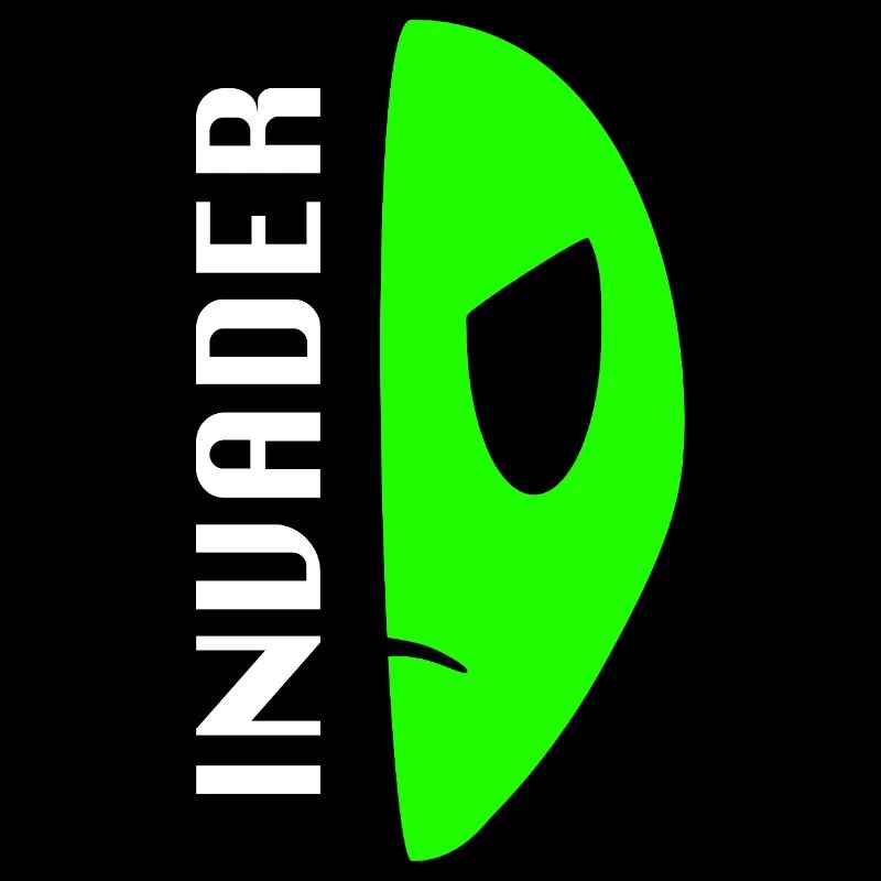 invader