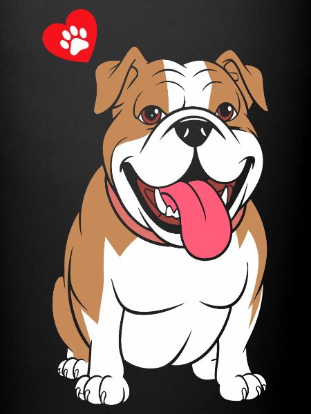 Bouledogue