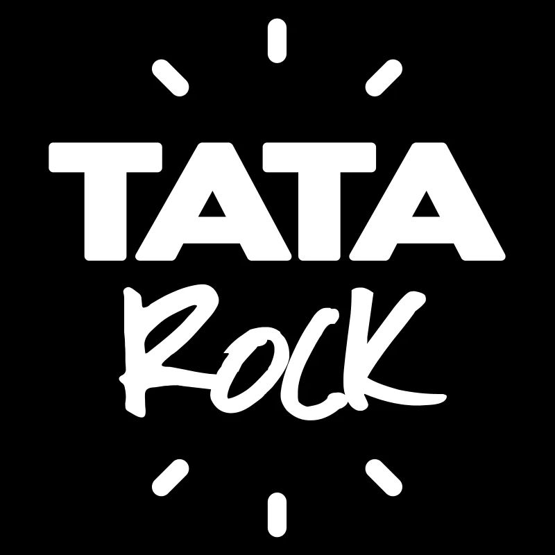 tata rock