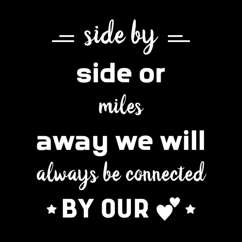 Beste Freunde Spruch