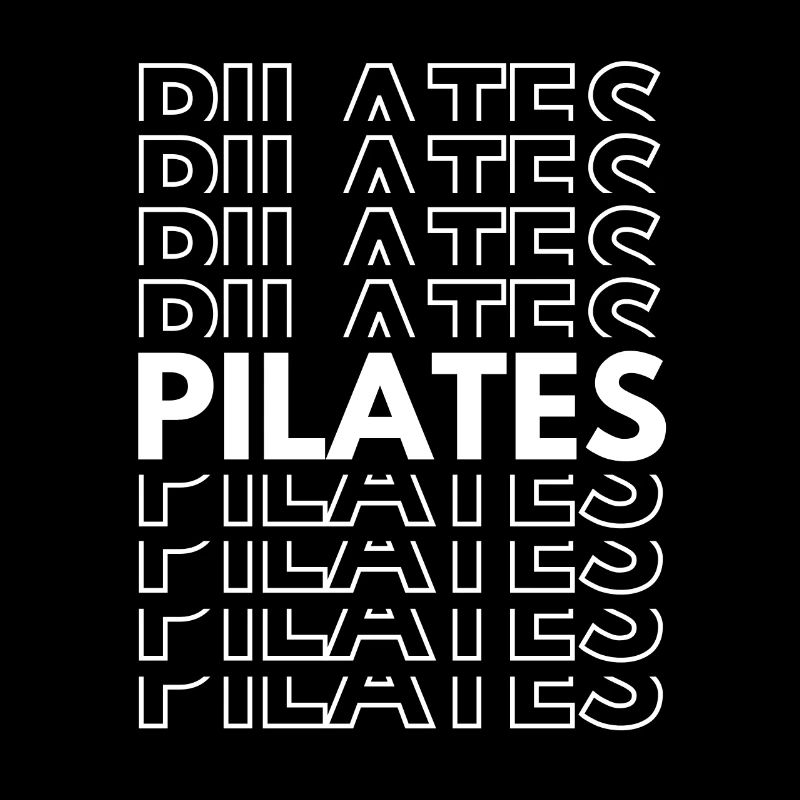 Pilates