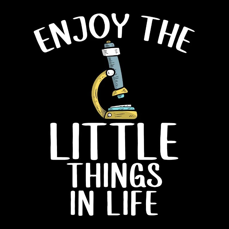 Biologist Microbiologist Microscope Laboratoire